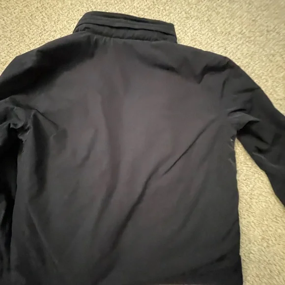 Polo Ralph Lauren jacket - Picture 5 of 13